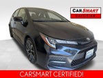 2020 Corolla Thumbnail 1
