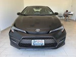 2020 Corolla Thumbnail 3