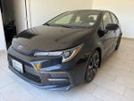 2020 Corolla Thumbnail 4