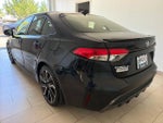 2020 Corolla Thumbnail 5