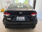 2020 Corolla Thumbnail 6