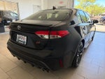 2020 Corolla Thumbnail 7