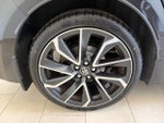 2020 Corolla Thumbnail 8