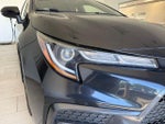 2020 Corolla Thumbnail 9