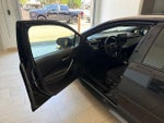 2020 Corolla Thumbnail 10