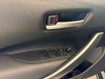 2020 Corolla Thumbnail 11