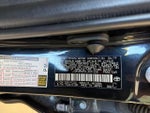 2020 Corolla Thumbnail 12