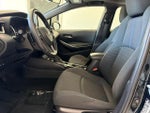 2020 Corolla Thumbnail 13