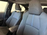 2020 Corolla Thumbnail 14
