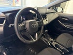 2020 Corolla Thumbnail 16