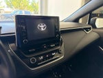 2020 Corolla Thumbnail 17