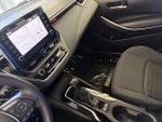 2020 Corolla Thumbnail 18