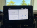 2020 Corolla Thumbnail 19