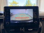 2020 Corolla Thumbnail 20