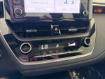 2020 Corolla Thumbnail 21