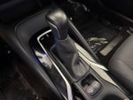 2020 Corolla Thumbnail 22