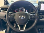 2020 Corolla Thumbnail 23