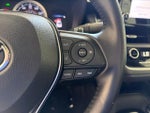 2020 Corolla Thumbnail 24