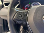 2020 Corolla Thumbnail 25