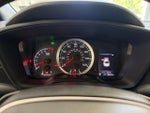 2020 Corolla Thumbnail 26