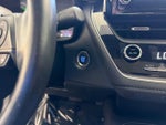 2020 Corolla Thumbnail 27