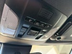 2020 Corolla Thumbnail 28