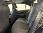2020 Corolla Thumbnail 29