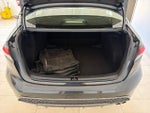 2020 Corolla Thumbnail 30