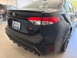 2020 Corolla Thumbnail 32