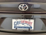 2020 Corolla Thumbnail 33