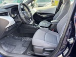 2024 Corolla Thumbnail 9