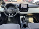 2024 Corolla Thumbnail 11