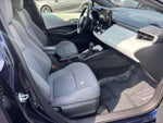 2024 Corolla Thumbnail 15