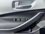 2024 Corolla Thumbnail 16