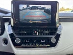 2024 Corolla Thumbnail 20