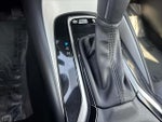 2024 Corolla Thumbnail 21