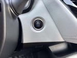 2024 Corolla Thumbnail 23