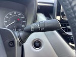 2024 Corolla Thumbnail 24