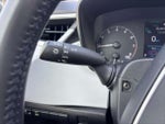 2024 Corolla Thumbnail 25