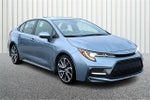 2021 Corolla Thumbnail 1