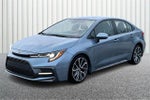 2021 Corolla Thumbnail 2