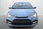 2021 Corolla Thumbnail 3