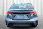 2021 Corolla Thumbnail 4
