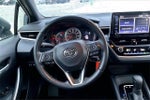 2021 Corolla Thumbnail 5