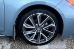2021 Corolla Thumbnail 8