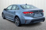 2021 Corolla Thumbnail 11