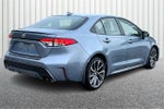 2021 Corolla Thumbnail 12