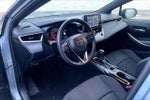 2021 Corolla Thumbnail 13