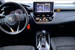 2021 Corolla Thumbnail 15