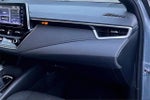 2021 Corolla Thumbnail 16